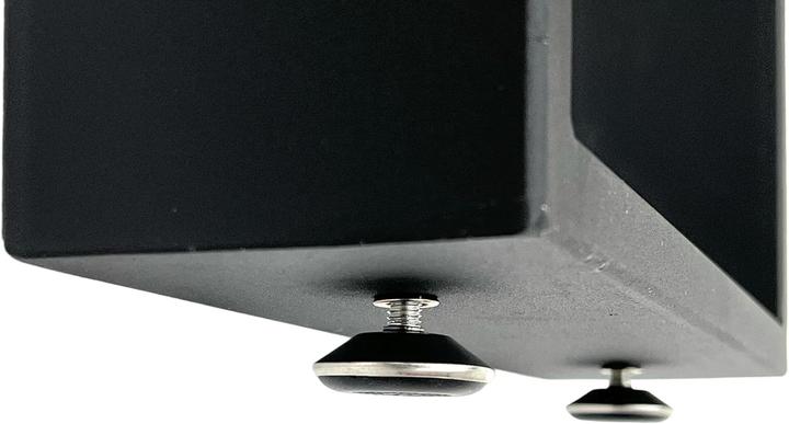 Image du produit DanDiBo Pieds de banc