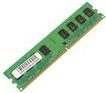Image du produit CoreParts Mmd8762/2048 (320, 1 x 2GB)