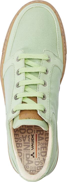 Produktbild Vaude UBN Redmont 3.0 (37)