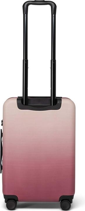 Produktbild Herschel Heritage Large Carry On - Trolley (43 l)