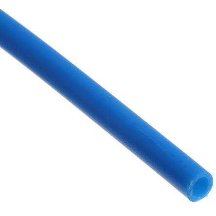 Rs Pro, Zubehör Druckluftwerkzeug, Rohrleitung 6mm blau