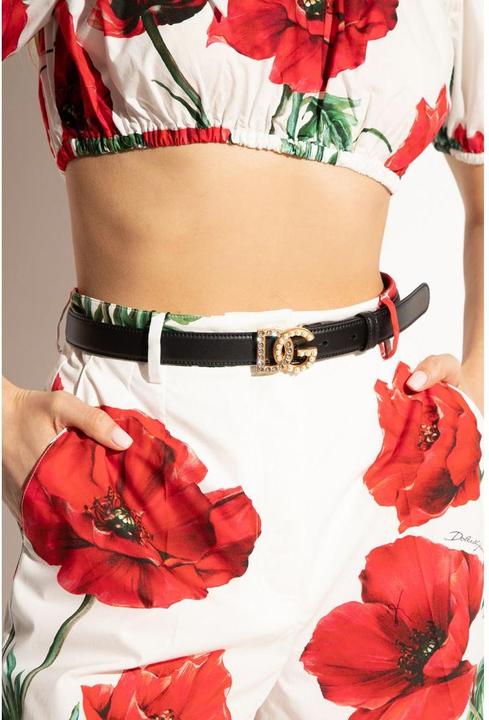 Produktbild Dolce & Gabbana 1691642 (90)