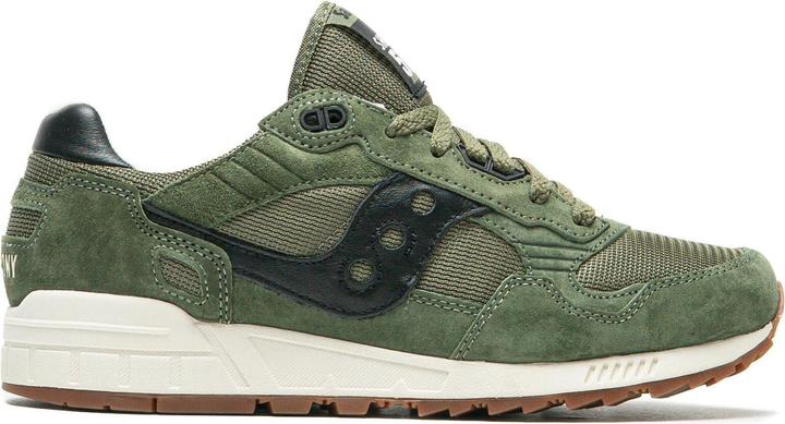 Immagine prodotto Saucony SHADOW 5000 Green Black (42.5)
