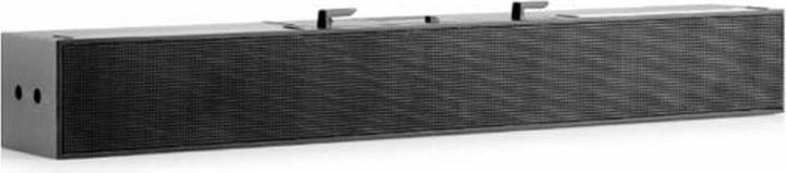 Actual product image HP S101 (2.50 W, 2.0 Channel)