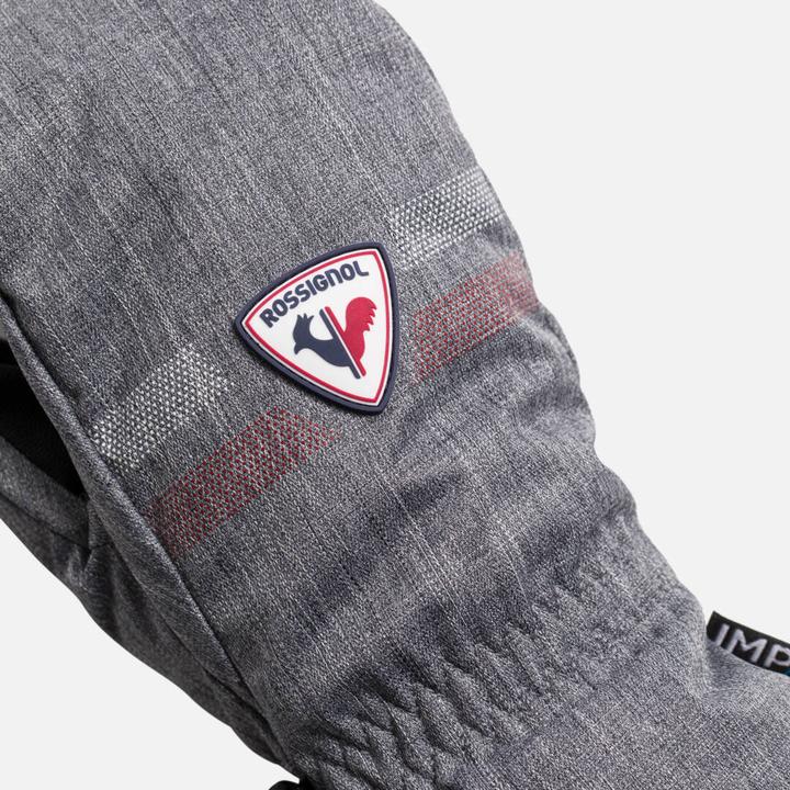 Produktbild Rossignol Roc (10)