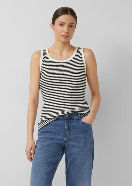 Produktbild s.Oliver T-Shirt (46)