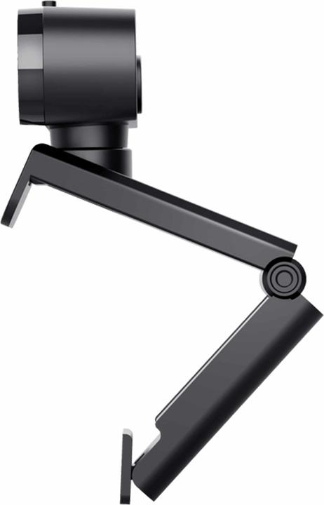 Immagine prodotto Trust Telecamera web TW-250 (3.60 Mpx)