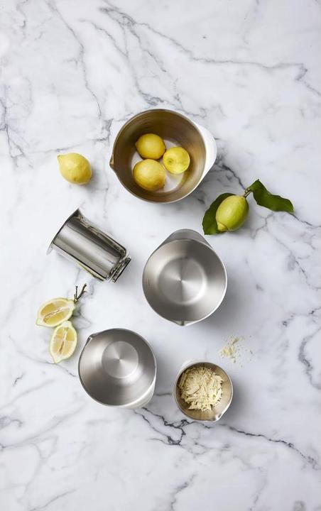 Actual product image Rosti Margrethe (21.20 cm, 3 l, 1x)