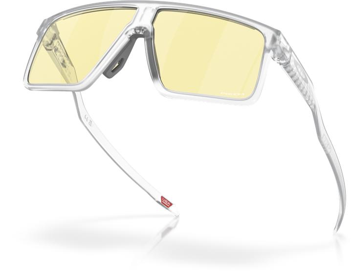 Productafbeelding Oakley Helux