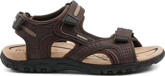 Image du produit Geox Strada (39)