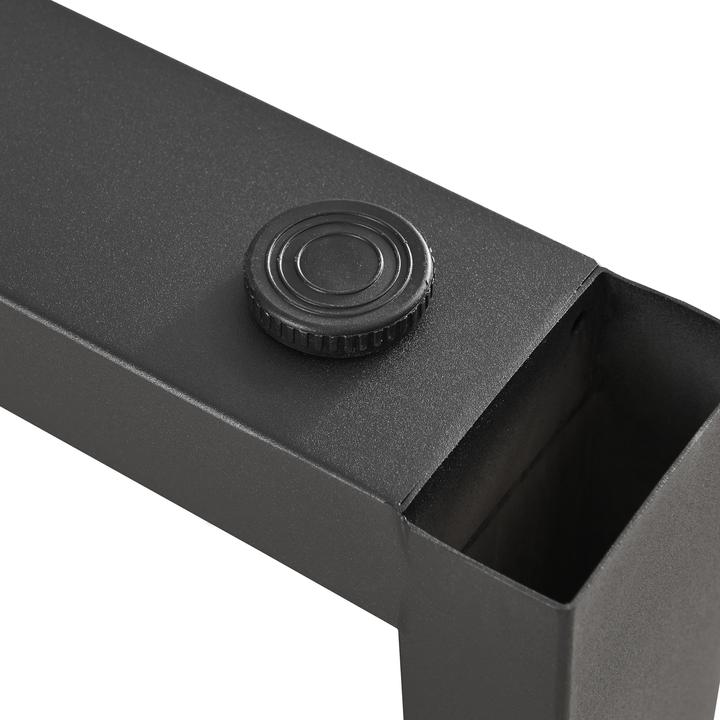 Image du produit En.Casa Voss