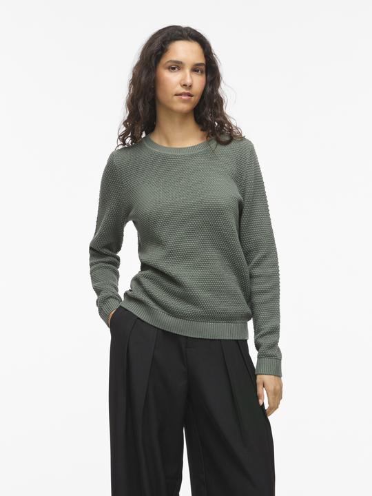 Immagine prodotto Vila VIDALO Basic Strickpullover (L)