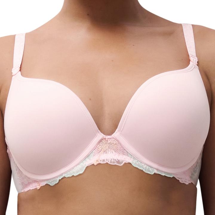 Produktbild Chantelle Daydream Push-Up BH (Einzelpack, 75 B)