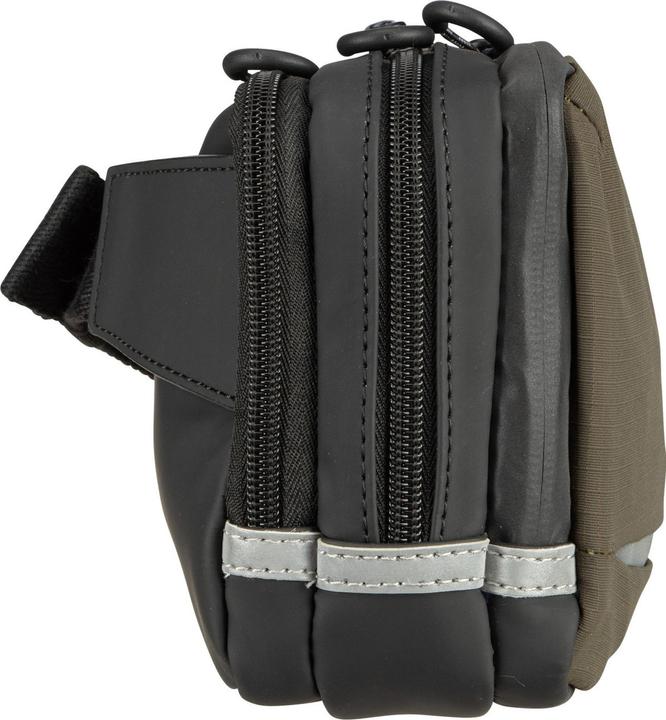 Immagine prodotto Jost Marsupio Aalborg da uomo