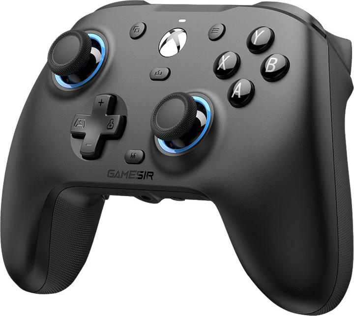 Produktbild Gamesir G7 SE - Wired Controller (PC)