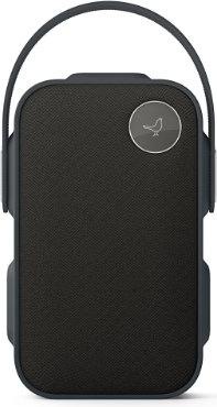 Actual product image Libratone One Click (12 h, Rechargeable battery operated)