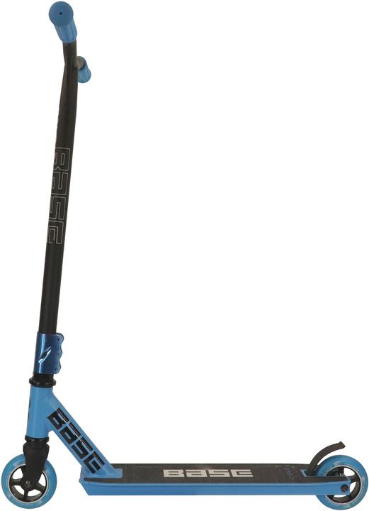Actual product image Motion Base Ice blue