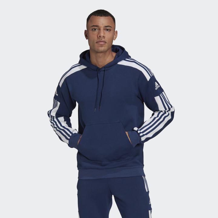 Produktbild adidas Squadra 21 Sweat Hood (S)