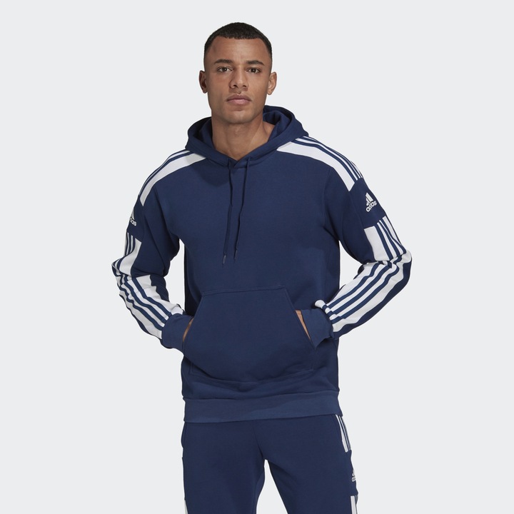 Actual product image adidas Squadra 21 Sweat Hood (S)