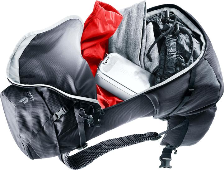 Produktbild Deuter Futura 26 (26 l)