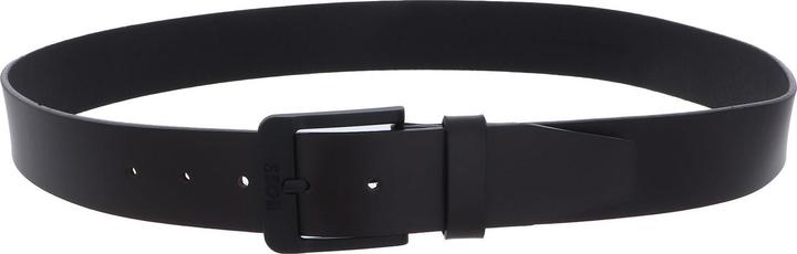 Produktbild BOSS Jemio-B Sz40 (85)