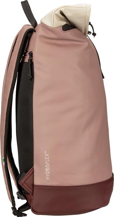 Actual product image Zwei Rucksack Cargo CAR200 (11 l)