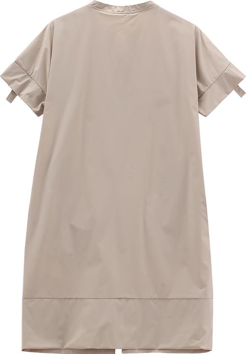 Image du produit Jeanne Baret Sumatra (L)