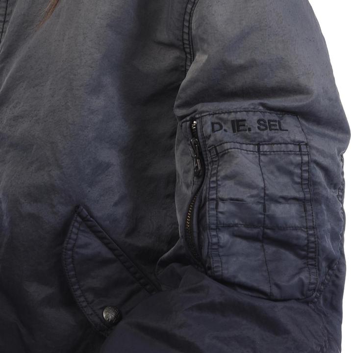 Produktbild Diesel JCommon Bomberjacke (XL)