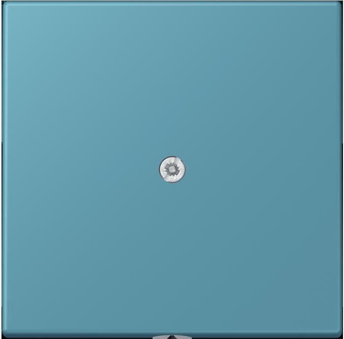 Produktbild JUNG Leitungsauslass