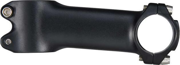 Produktbild Ritchey RL1 4-AXIS 84D STEM (120 mm, 31.80 mm)