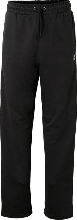Immagine prodotto Rocawear Moola Sweatpants jetblack/brightwhite M (M)