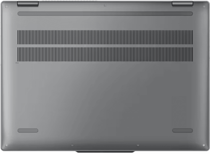 Produktbild Lenovo IdeaPad 5 2-in-1 (16", Intel Core 5 120U, 16 GB, 512 GB, CH)