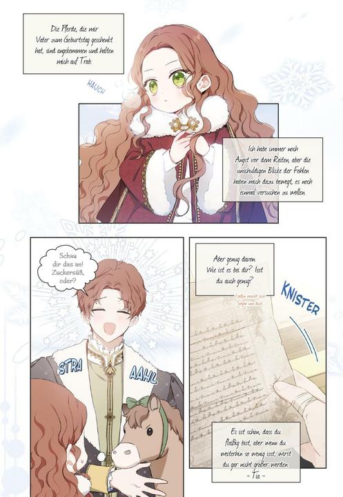 Immagine prodotto I Shall Master This Family 5 (Tedesco, Annabell Führes, Arte di Mon, Roah Kim, Seomal, Studio della formica, 2025)