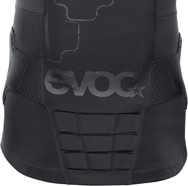 Produktbild Evoc Protector Jacket Pro (S, Brustprotektor, Rückenprotektor, Einzelstück)
