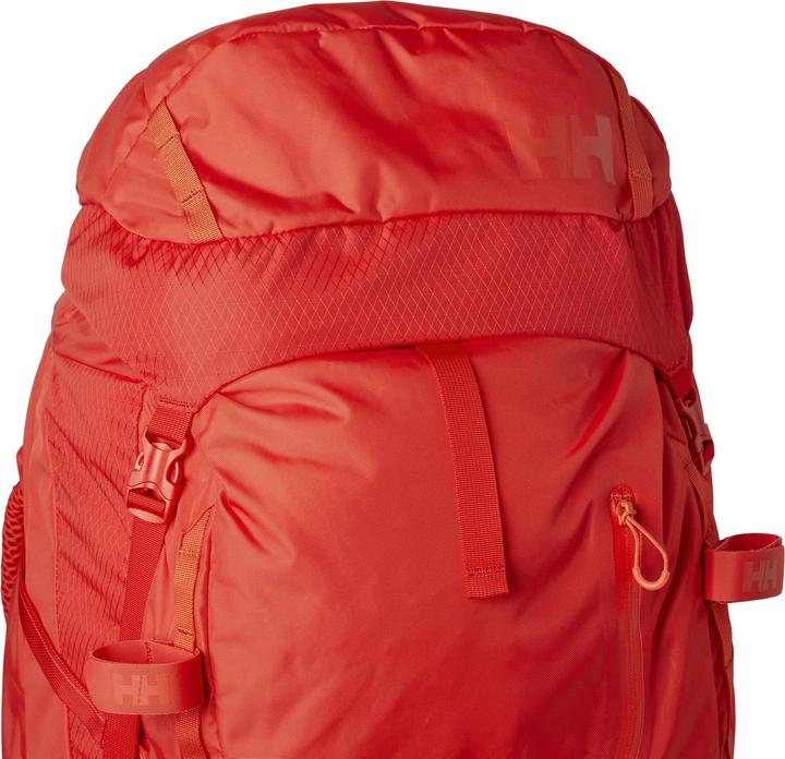 Produktbild Helly Hansen Taschen Capacitor Backpack (19 l)