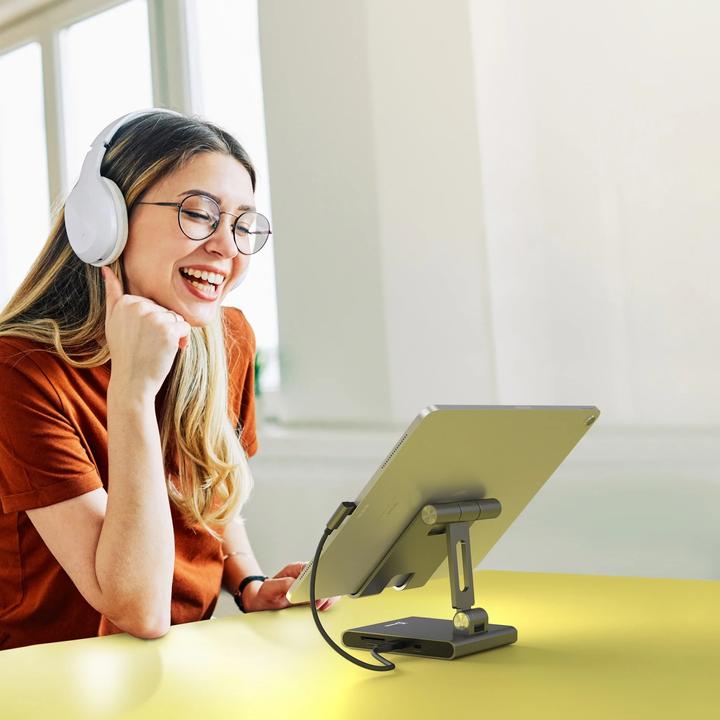 Image du produit j5Create JTS224