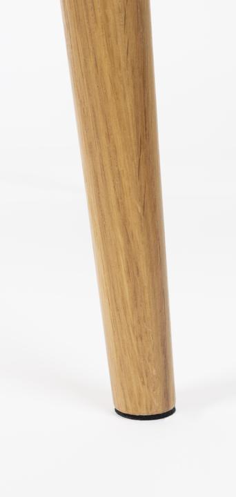 Image du produit White Label Living Round