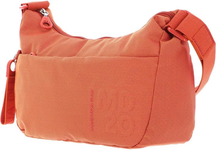 Immagine prodotto Mandarina Duck MD20 Hobo Bag