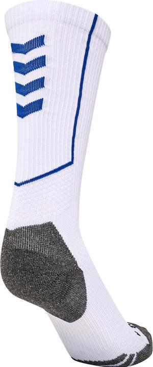 Immagine prodotto hummel calze da allenamento hmlPRO alte (31 - 34)