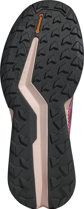 Produktbild adidas Soulstride Flow (40.5, 41)