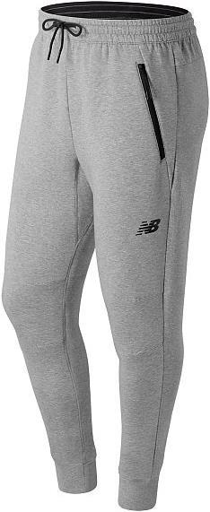 New Balance Sport Style Pant