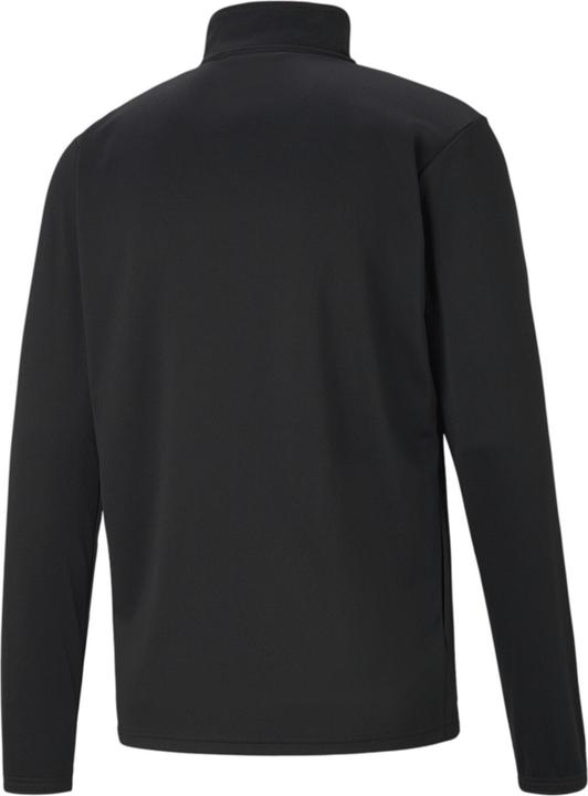 Produktbild Puma teamRISE Training Poly Jacket (XS)