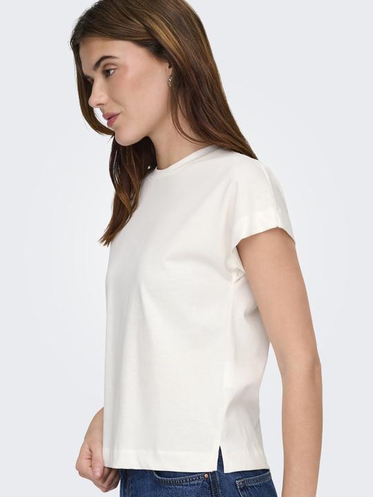 Immagine prodotto Only Onlerica S/S Top Jrs Noos (M)