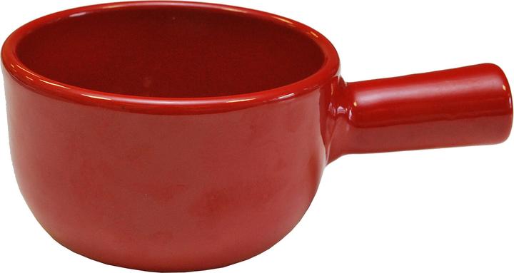 Rot