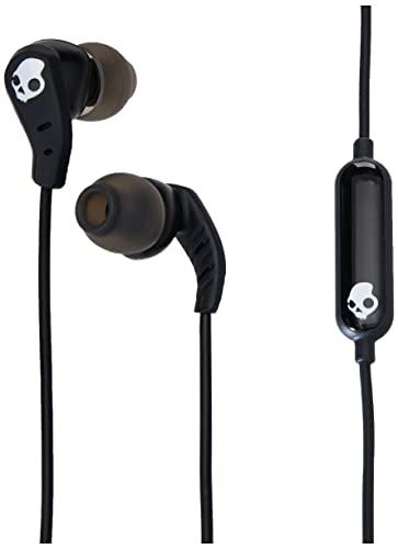 Produktbild Skullcandy Set (Keine Geräuschunterdrückung, Kabelgebunden)