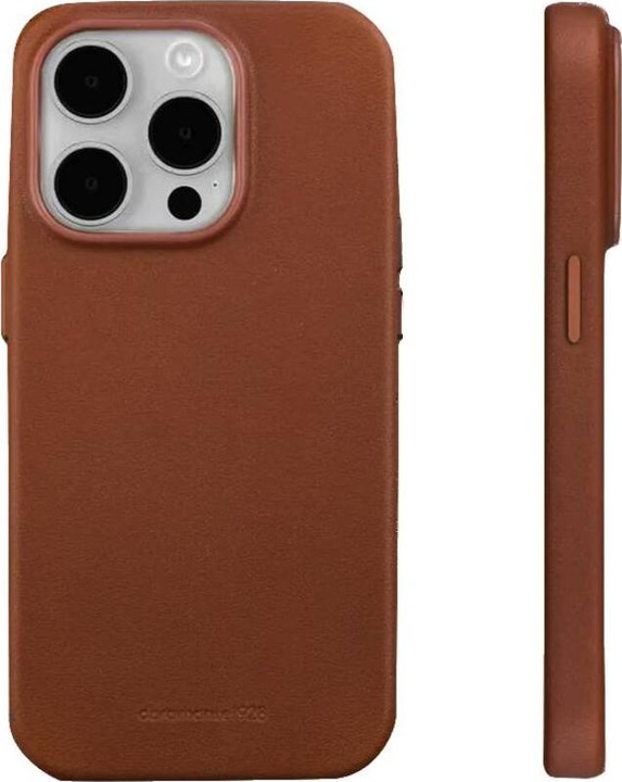 Actual product image dbramante1928 Roskilde (Apple iPhone 15 Plus)