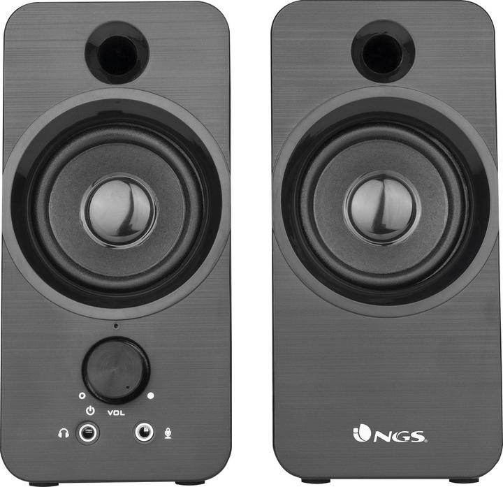 Produktbild NGS Sb 350