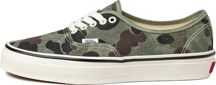 Image du produit Vans Premium Authentic 44 LX Duck Camo Green (40.5)