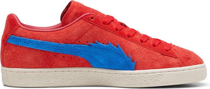 Image du produit Puma Suede One Piece (38)