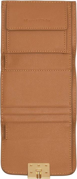 Actual product image Marc O'Polo Combi Wallet